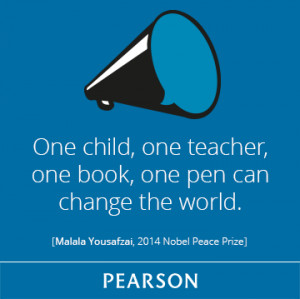 Ready to develop a successful learning team?