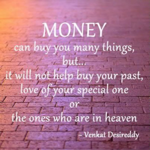 552174 455977554445197 1673740991 n Money inspirational Quotes