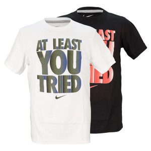 Go Back > Gallery For > Nike Graphic Tees