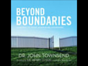 beyond-boundaries-learning-to-trust-again.jpg