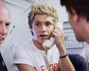 One Direction One Direction Wallpaper