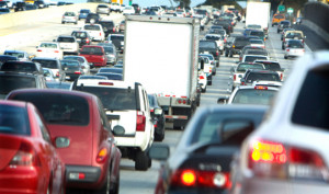 your premium could change check out our interactive guide my premium ...