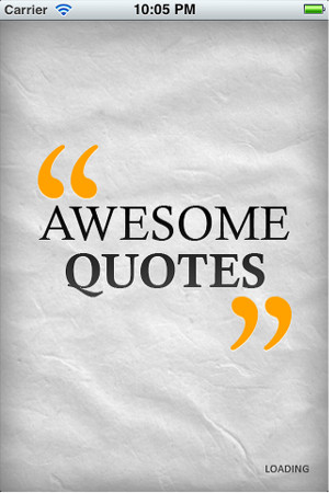 Quotes Regarding Choices