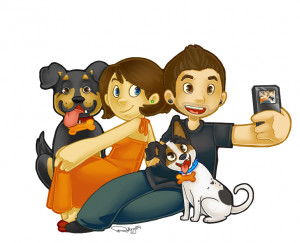 Charles Trippy Alli Speed...