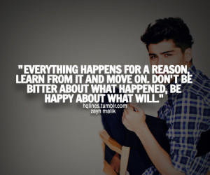 zayn-malik-zayn-one-direction-sayings-quotes-Favim.com-554035.jpg