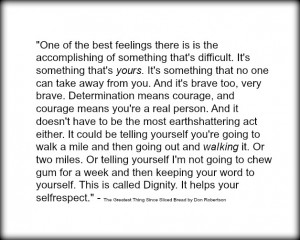 Courage Archives Pla Quotes