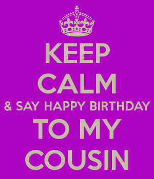 ... happy 2nd amazing birthday wish for a happy birthday cousin images