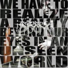 Impending Doom - Murderer #lyrics More