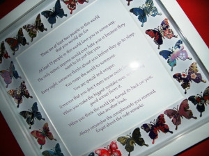 Remembrance Poems Quotes Must Love Weddings Pic #22