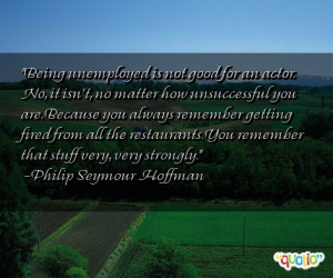 Not Being Good Enough Quotes Tumblr Picture