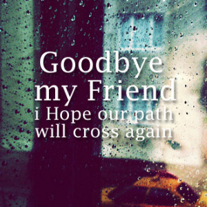 FOR BB USER: point to image, click bb button, select Save Image