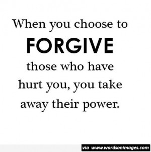 Amazing forgive quote short quotes