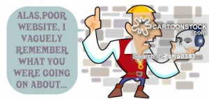 Web Surfing cartoons, Web Surfing cartoon, funny, Web Surfing picture ...