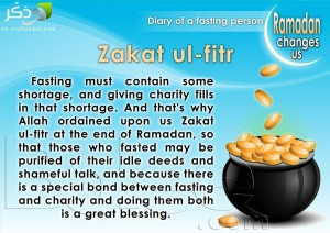 Request For Zakat, Alms, Fitrana, Sadqat Or Any Kind of DONATION ...