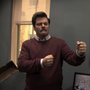 Most Badass Quotes Ever