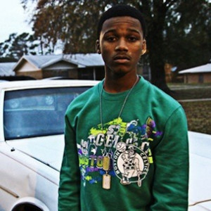 Lil' Snupe