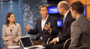 Martin Dempsey dings anti-Obama video