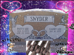 miss you and love you quotes