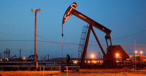 Ex Downgrade Quotes 101693114-480270729.1910x1000.jpg