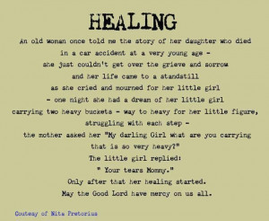 Sign up to see the rest of what’s here!