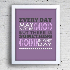 multiple sclerosis inspirational quotes inspirational quotes to help ...