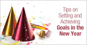 Tips_on_setting_and_Achieving_Goals_in_the_New_Year.jpg