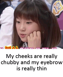 Yuri Jessica sooyoung tiffany snsd Hyoyeon taeyeon sunny yoona seohyun