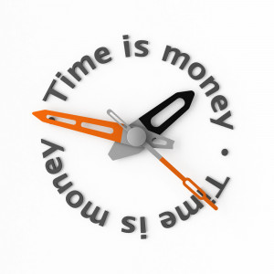 Time Is Money Images Time is money.
