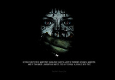 guns quotes stephen king dark tower the gunslinger roland deschain ...