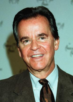 Dick Clark Dies at the Age of 82