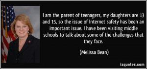 quote-i-am-the-parent-of-teenagers-my-daughters-are-13-and-15-so-the ...