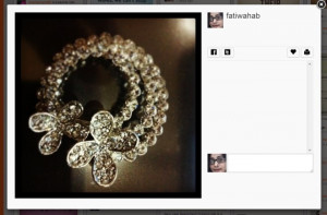 Share.me’s interface is very smilar to Pinterest and is one of the ...