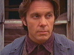 Gary Cole