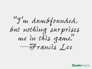 dumbfounded, but nothing surprises me in this game.. #Wallpaper 2