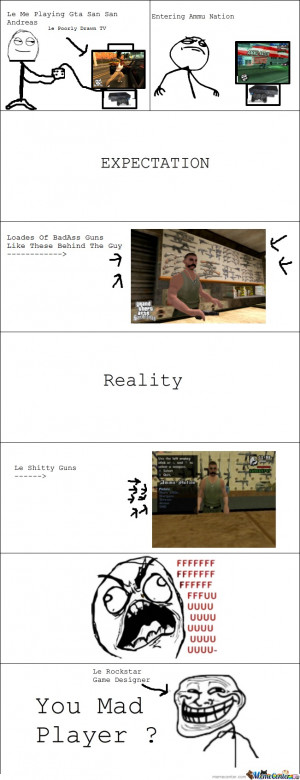 Funny Quotes Contact Dmca...