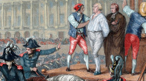 Louis XVI - Origins of the French Revolution (TV-14; 03:38) Learn ...
