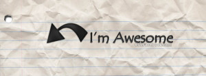 Pro Arrow Quotes Awesome Picture