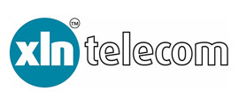 ... telecom prices savings on phone line call and broadband free quote