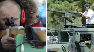 best sports quotes ever