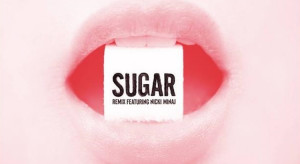 Maroon-5-Sugar-Remix-featuring-Nicki-Minaj.jpg