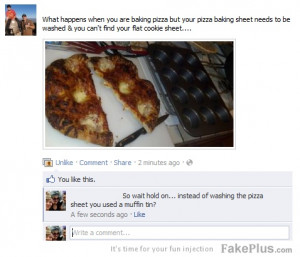 Laziness Level College