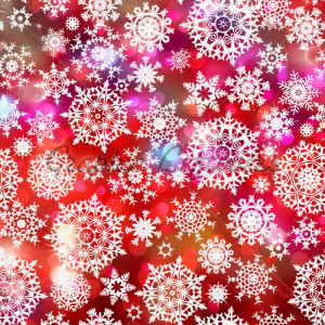glitter background christmas seamless red abstract glitter background ...