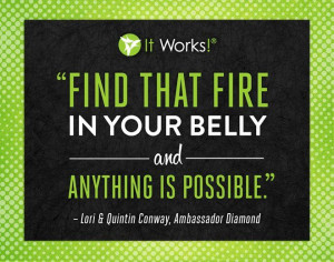 ... mlm #directsales #marketing #networking #freedom #debtfree www