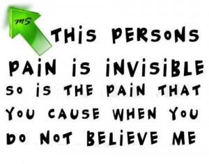 Multiple Sclerosis sucks having friends that stress you over bullshit ...