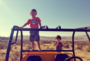 Being Single Quotes HD Wallpaper 18