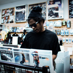 ... Ab-Soul ) – Ab-Soul's Outro Lyrics and leave a suggestion at the