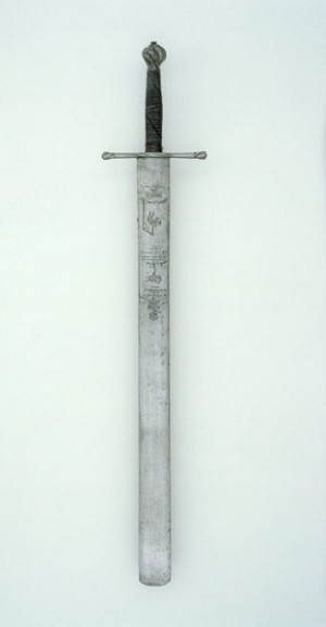 ... gallery/types-of-swords-medieval/executioner-sword-medieval-swords.jpg