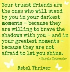 com rebelthrivers true friend quotes true friends quotes beams wisdom ...