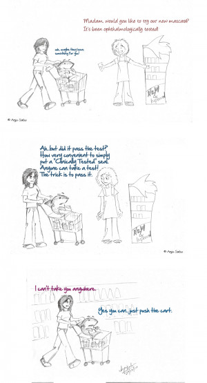 is sarcastic people are annoying annoying people on facebook quotes ...