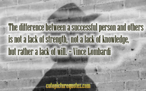 collection of inspirational challenge quotes find the perfect quote